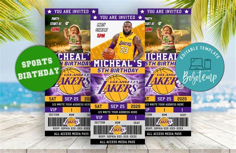 lakers tickets home
